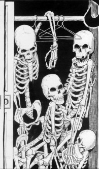 closet-skeletons